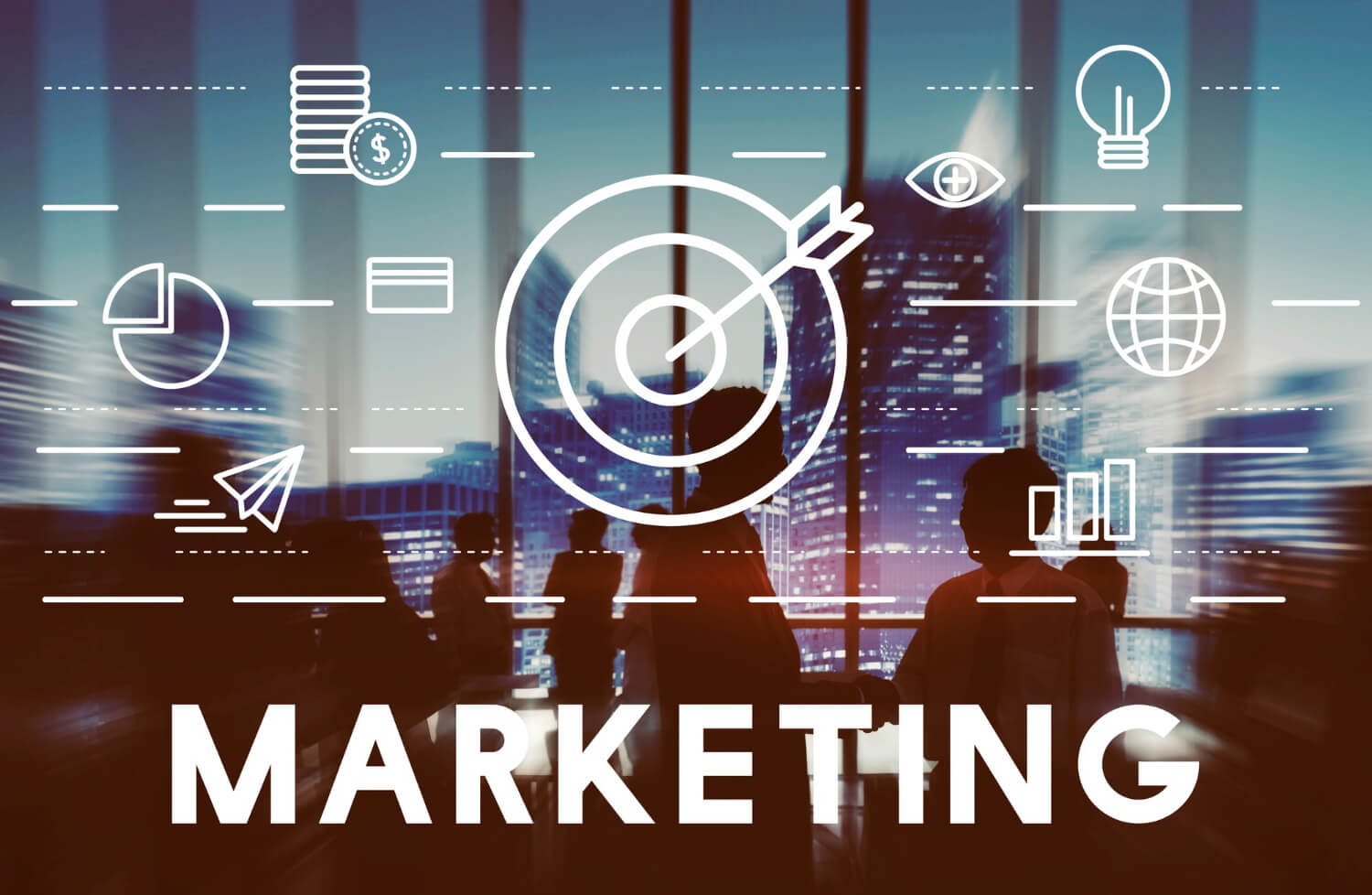 10 tactici de marketing utile oricarui business