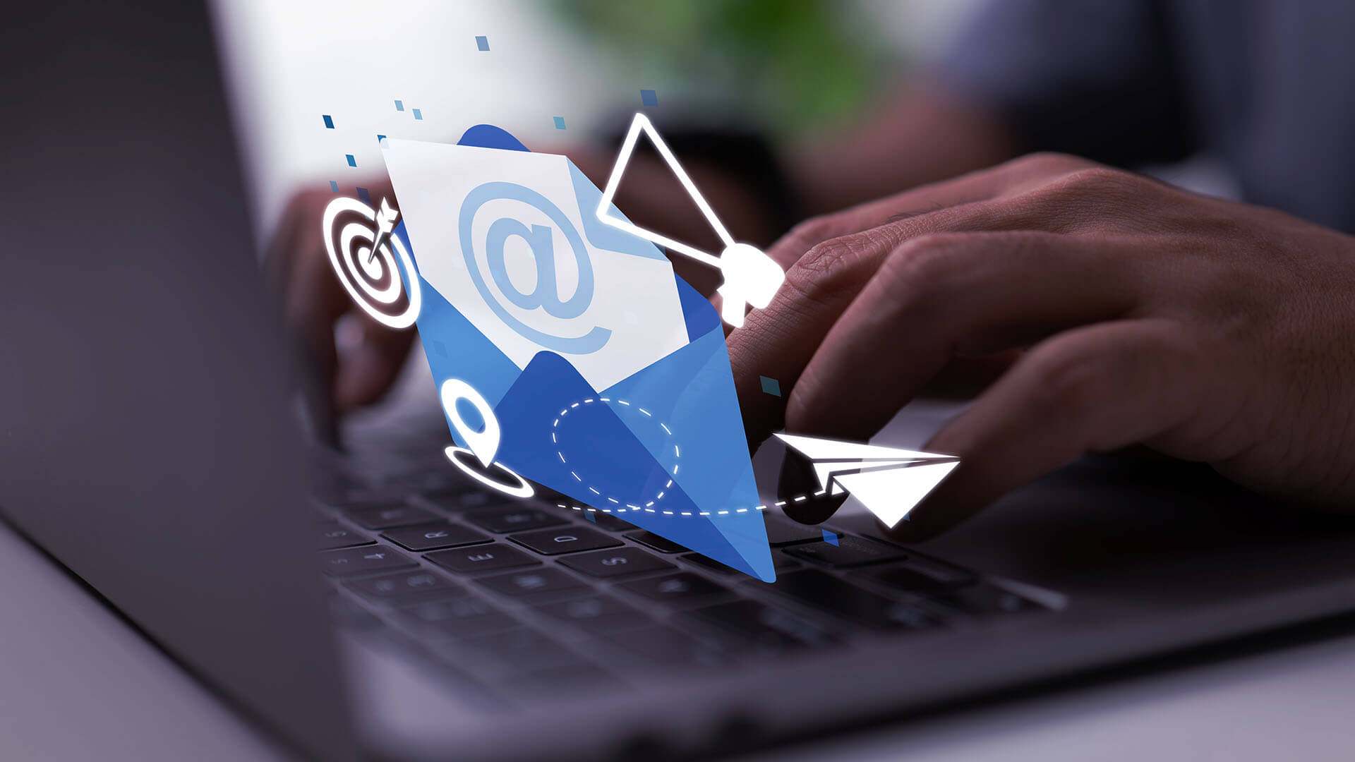 Rolul esential al email marketing-ului in strategiile de marketing digital